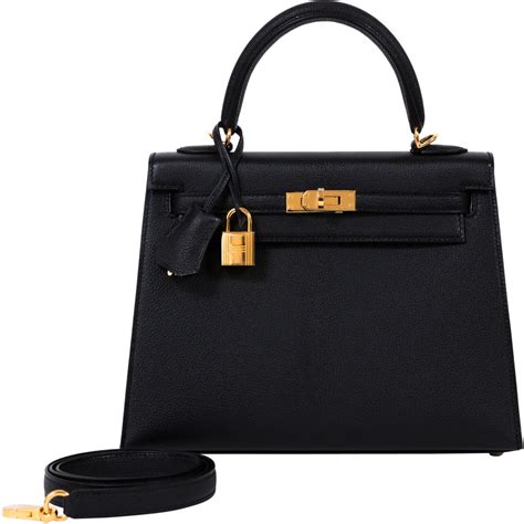 hermes kelly 25cm|hermes kelly 28cm for sale.